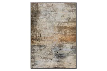 Nunki Wiltonmatta 140x220 cm Rektangulär - Flerfärgad - Textil & mattor - Matta - Modern matta - Wiltonmatta