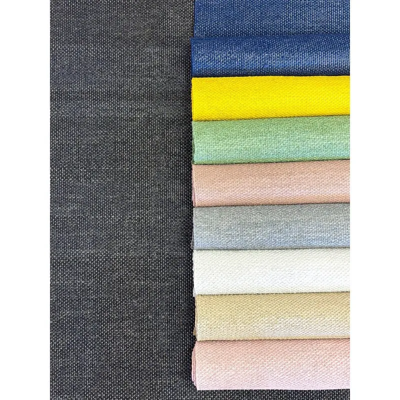 Plastmatta Hilma Plain - 70x200 cm, Rosa - Textil & mattor - Matta - Modern matta - Wiltonmatta
