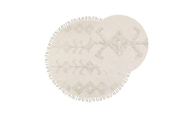 Plattvävd Harran - Textil & mattor - Matta - Modern matta - Bomullsmatta