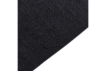 Plattvävd Sinankoy - 160x230 cm - Textil & mattor - Matta - Modern matta - Jutematta & hampamatta