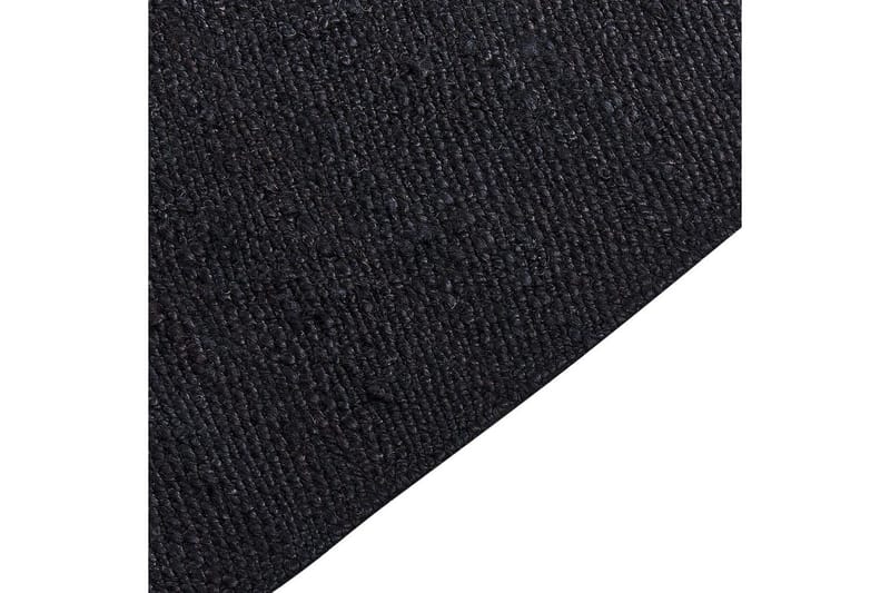 Plattvävd Sinankoy - 160x230 cm - Textil & mattor - Matta - Modern matta - Jutematta & hampamatta