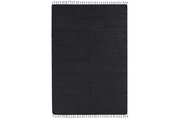 Plattvävd Sinankoy - 160x230 cm - Textil & mattor - Matta - Modern matta - Jutematta & hampamatta