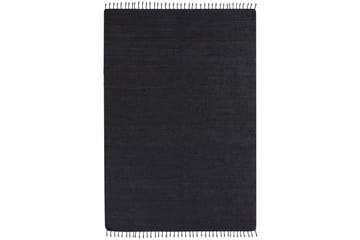 Plattvävd Sinankoy - 160x230 cm - Textil & mattor - Matta - Modern matta - Jutematta & hampamatta