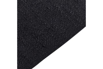 Plattvävd Sinankoy - 160x230 cm - Textil & mattor - Matta - Modern matta - Jutematta & hampamatta