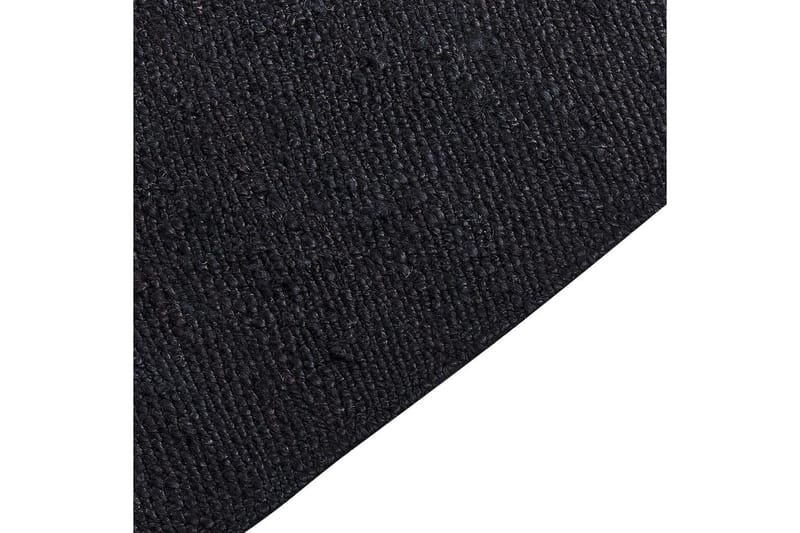 Plattvävd Sinankoy - 160x230 cm - Textil & mattor - Matta - Modern matta - Jutematta & hampamatta