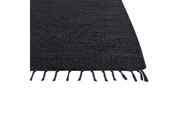 Plattvävd Sinankoy - 160x230 cm - Textil & mattor - Matta - Modern matta - Jutematta & hampamatta