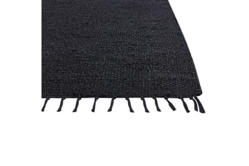 Plattvävd Sinankoy - 160x230 cm - Textil & mattor - Matta - Modern matta - Jutematta & hampamatta