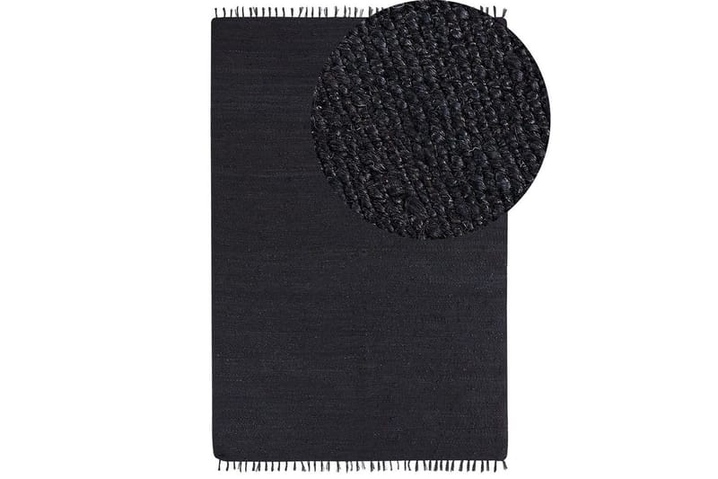 Plattvävd Sinankoy - 200x300 cm - Textil & mattor - Matta - Modern matta - Jutematta & hampamatta