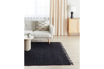 Plattvävd Sinankoy - 200x300 cm - Textil & mattor - Matta - Modern matta - Jutematta & hampamatta