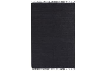 Plattvävd Sinankoy - 200x300 cm - Textil & mattor - Matta - Modern matta - Jutematta & hampamatta