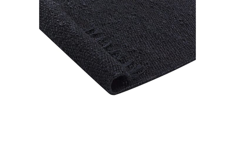 Plattvävd Sinankoy - 200x300 cm - Textil & mattor - Matta - Modern matta - Jutematta & hampamatta