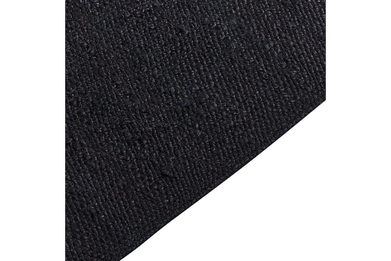 Plattvävd Sinankoy - 200x300 cm - Textil & mattor - Matta - Modern matta - Jutematta & hampamatta