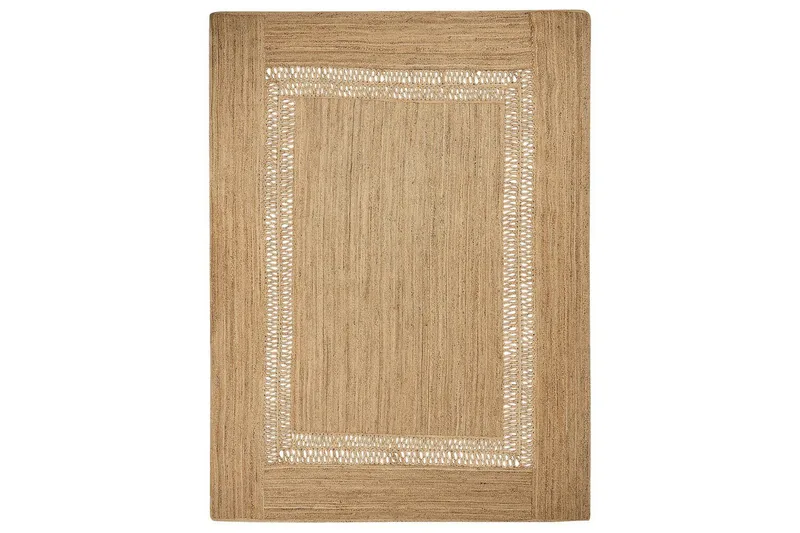 Plattvävd Yenikoy, 300x400 cm