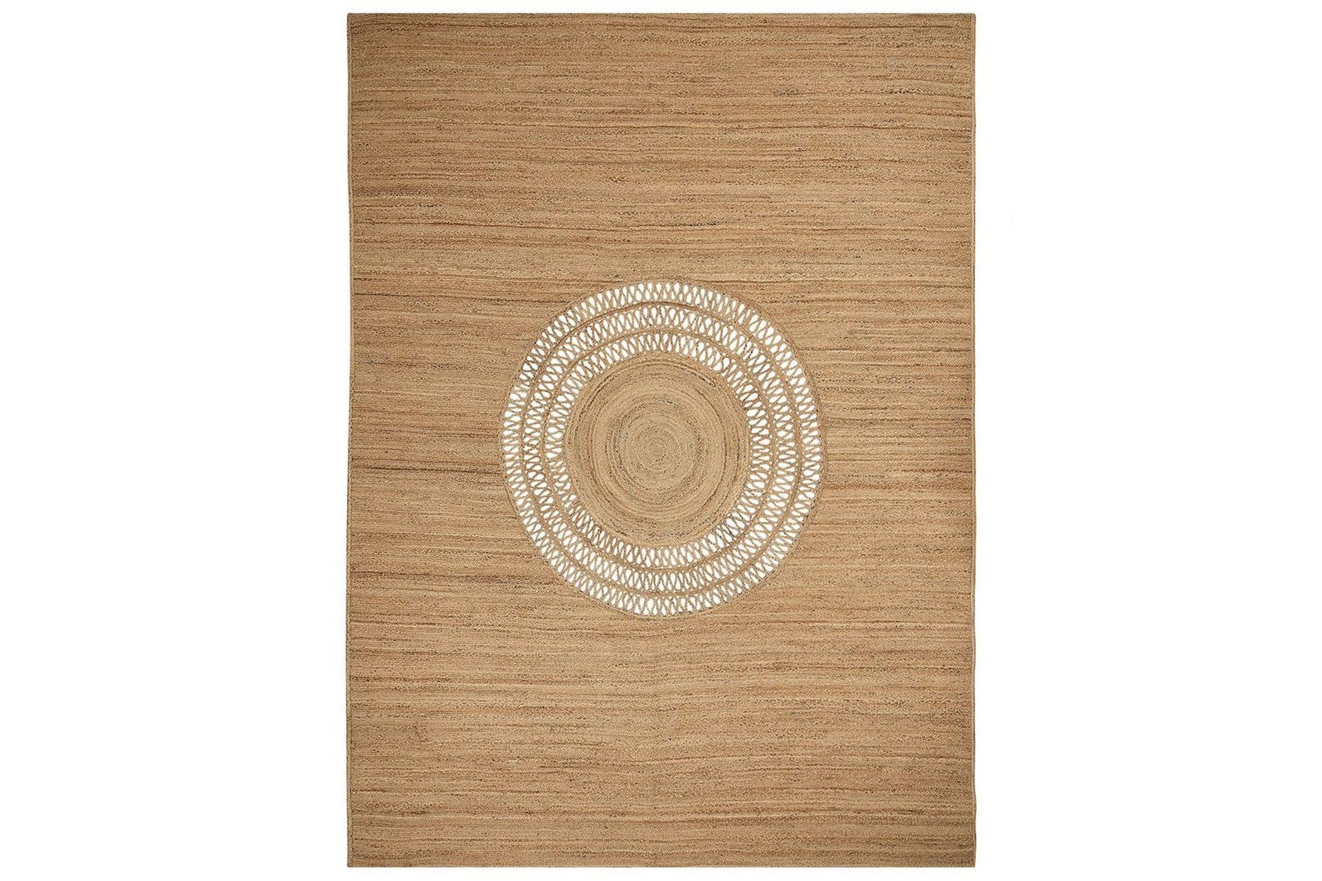 Plattv&auml;vd Bogazoren - 300x400 cm