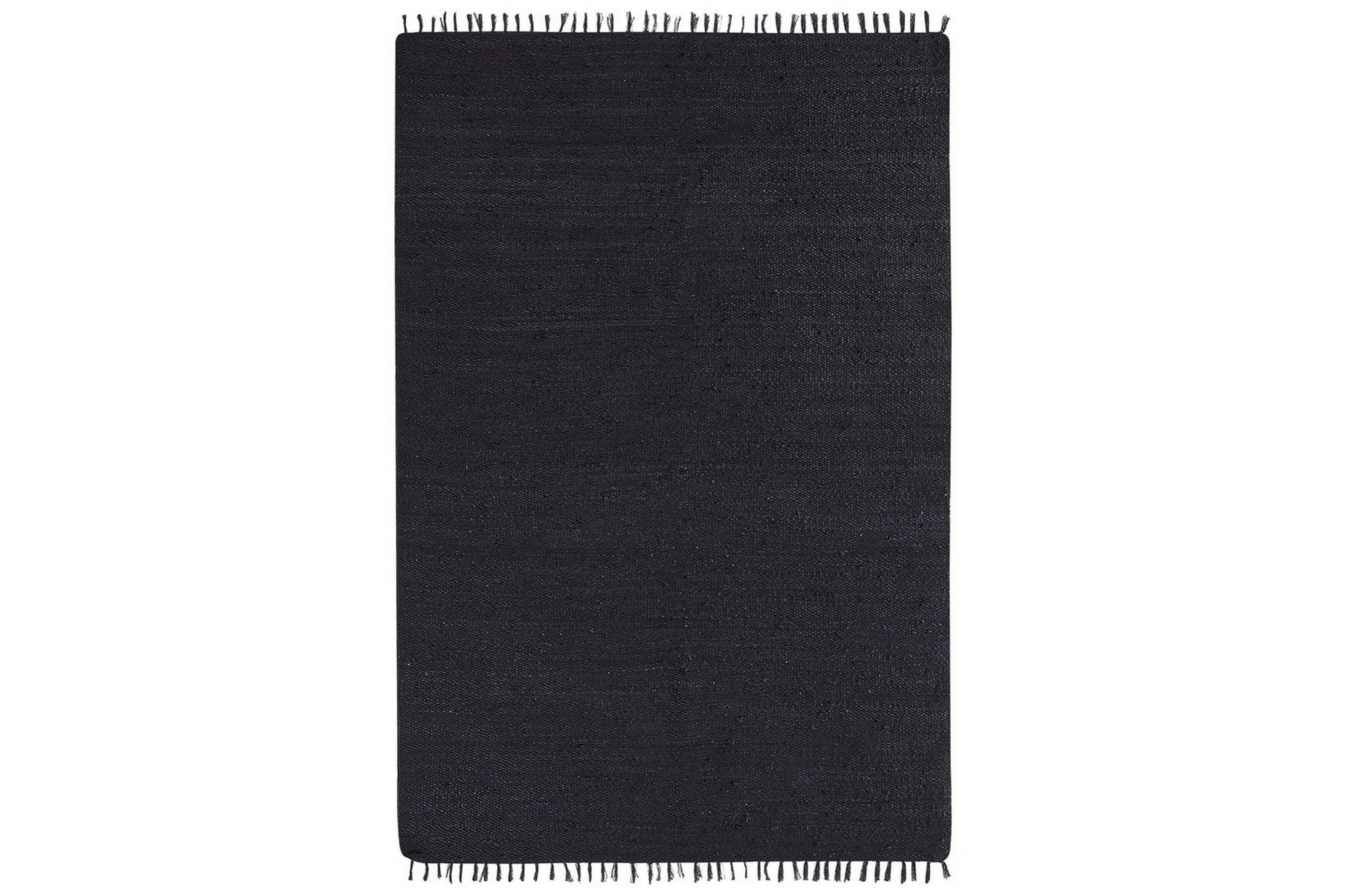 plattvävd sinankoy - 200x300 cm