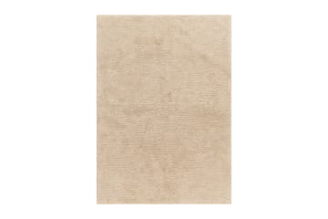 Pure Ullmatta 170x240 cm Rektangulär