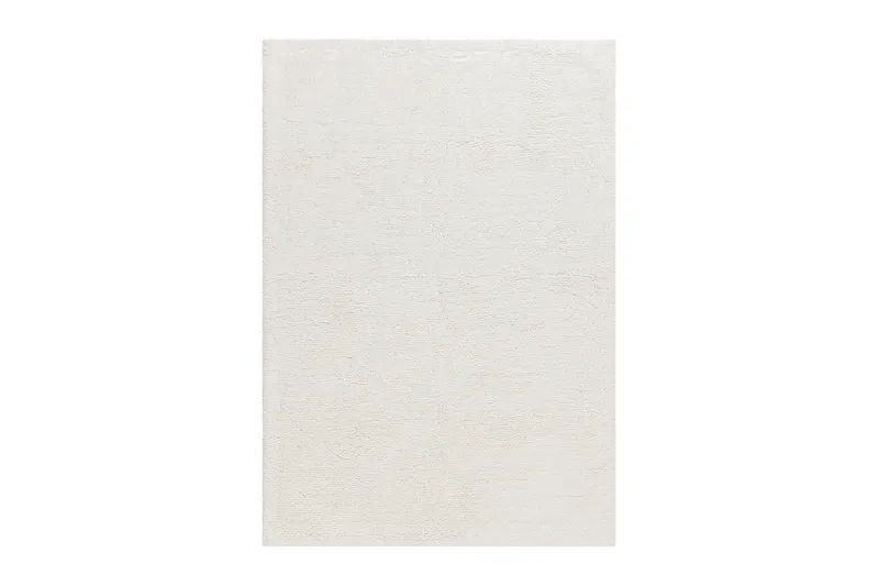 Pure Ullmatta 240x340 cm Rektangulär, Creme