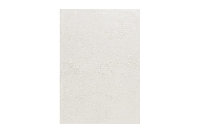 Pure Ullmatta 240x340 cm Rektangulär - Creme - Textil & mattor - Matta - Modern matta - Ullmatta