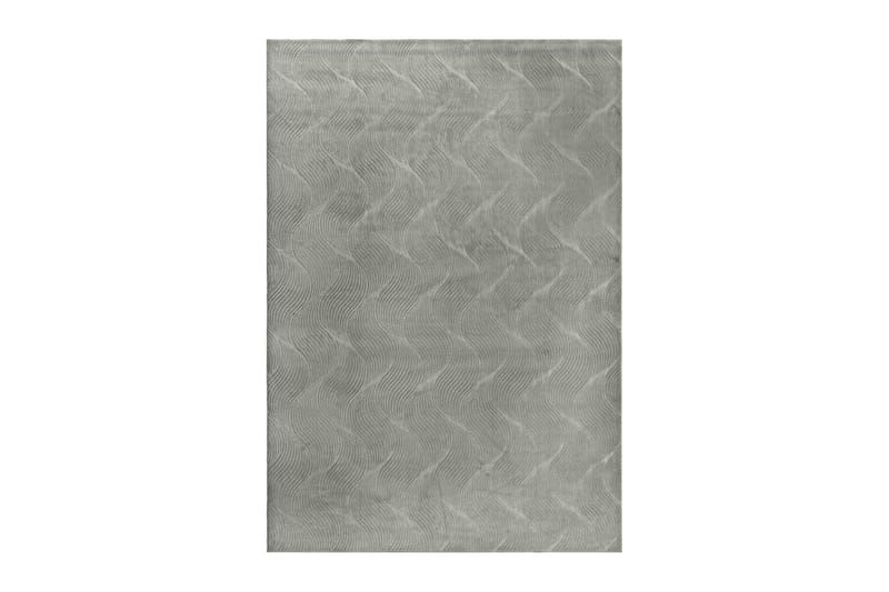 Ranjana Friezematta 160x230 cm Rektangulär - Grön - Textil & mattor - Matta - Modern matta - Friezematta