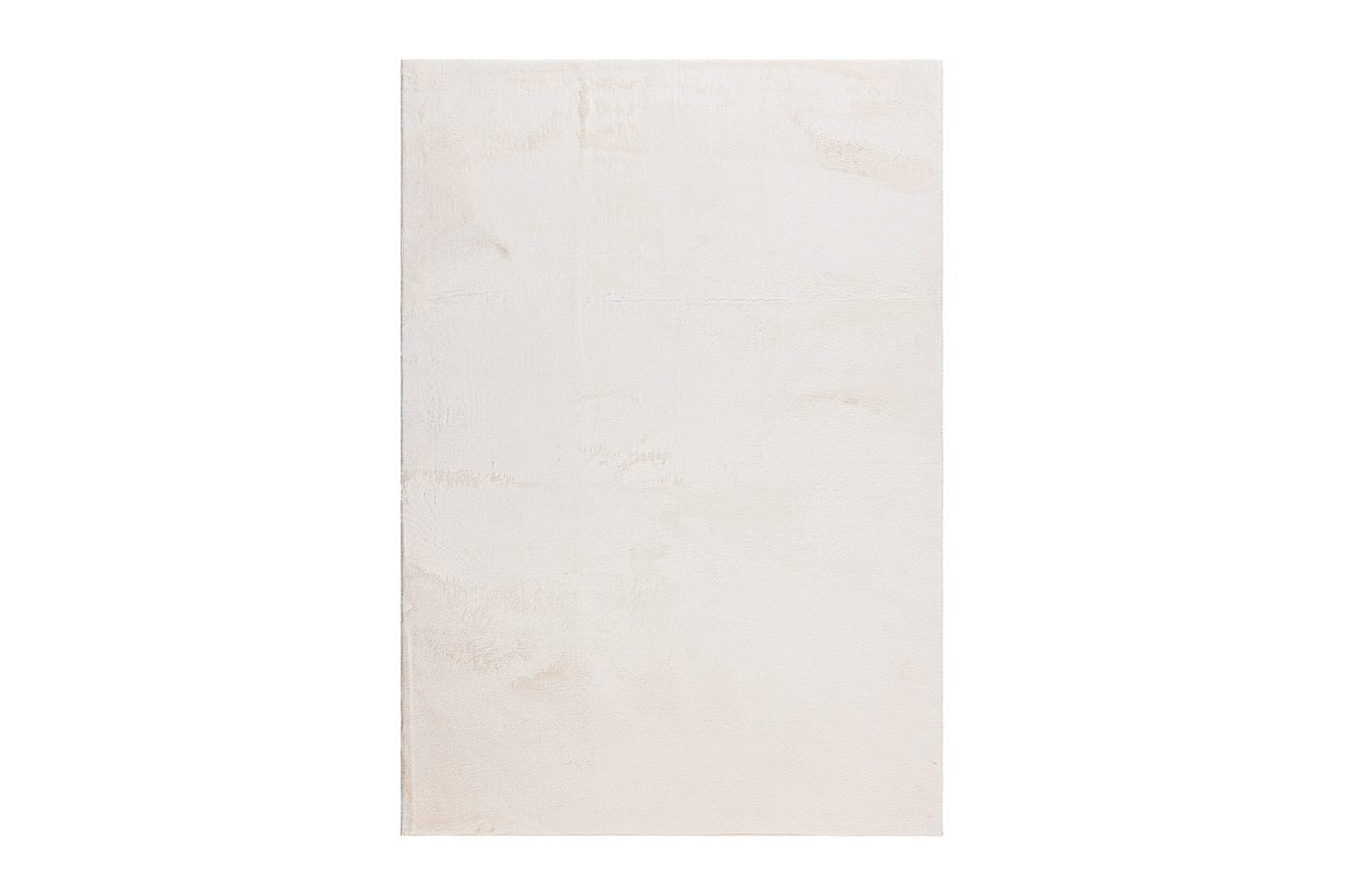 relax ryamatta 140x200 cm - vit