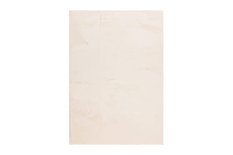 Relax Ryamatta 160x230 cm, Beige