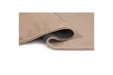 Relax Ryamatta 160x230 cm - Beige - Textil & mattor - Matta - Modern matta - Ryamatta