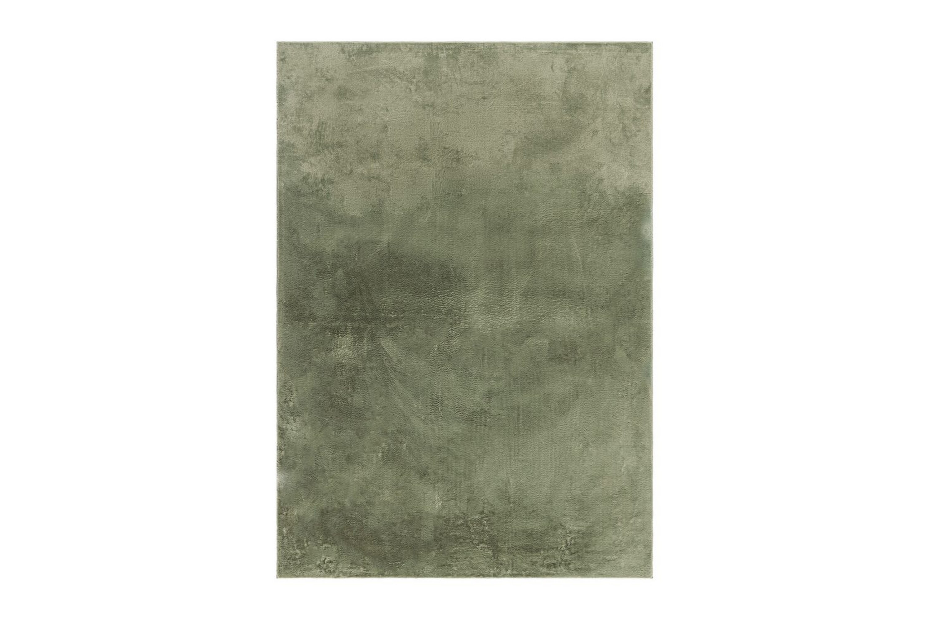 relax ryamatta 160x230 cm - grön