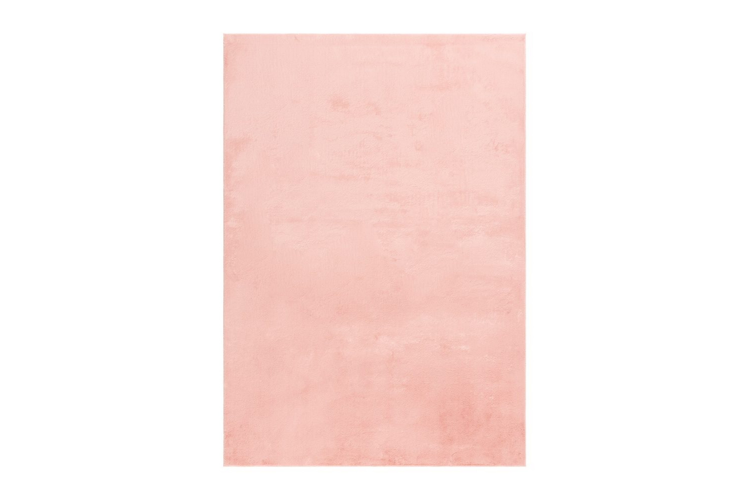 relax ryamatta 160x230 cm - rosa