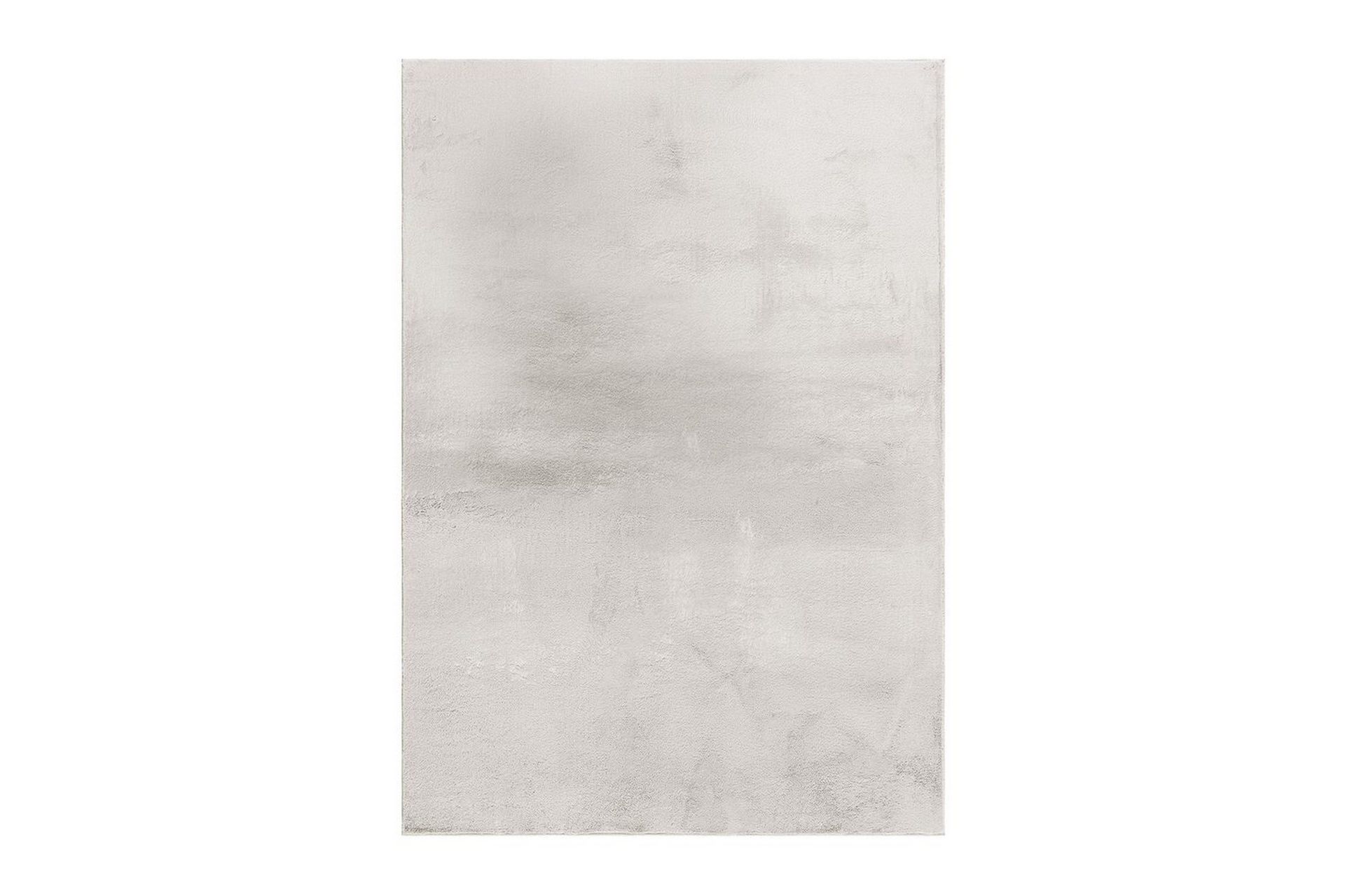 Relax Ryamatta 160x230 cm - Silver