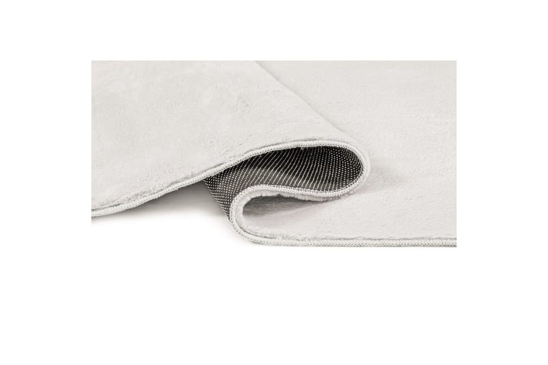 Relax Ryamatta 160x230 cm - Silver - Textil & mattor - Matta - Modern matta - Ryamatta