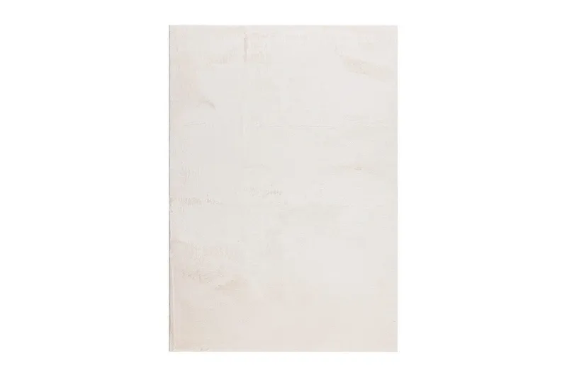 Relax Ryamatta 160x230 cm, Vit