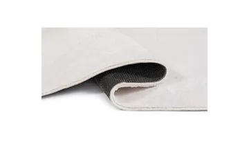 Relax Ryamatta 160x230 cm - Vit - Textil & mattor - Matta - Modern matta - Ryamatta