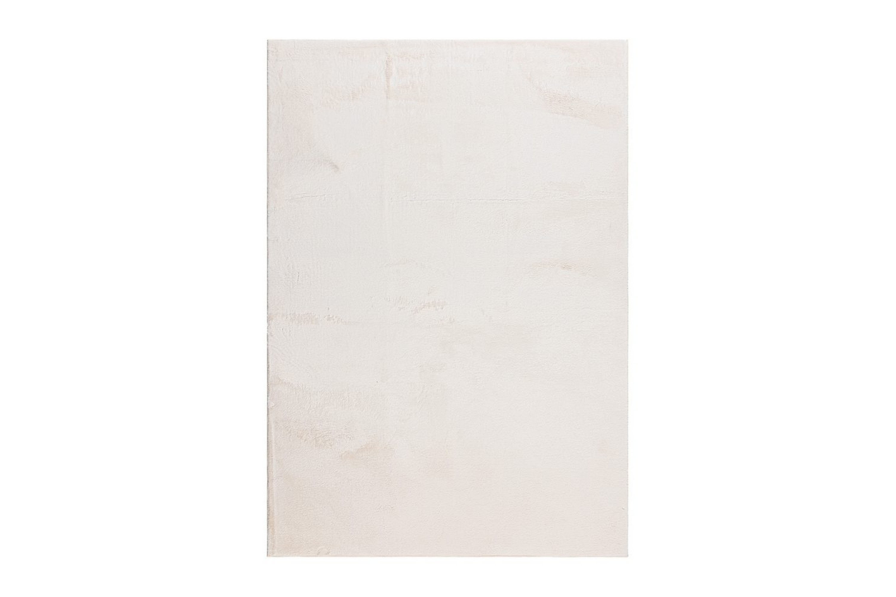 relax ryamatta 160x230 cm - vit