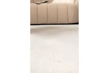 Relax Ryamatta 160x230 cm - Vit - Textil & mattor - Matta - Modern matta - Ryamatta