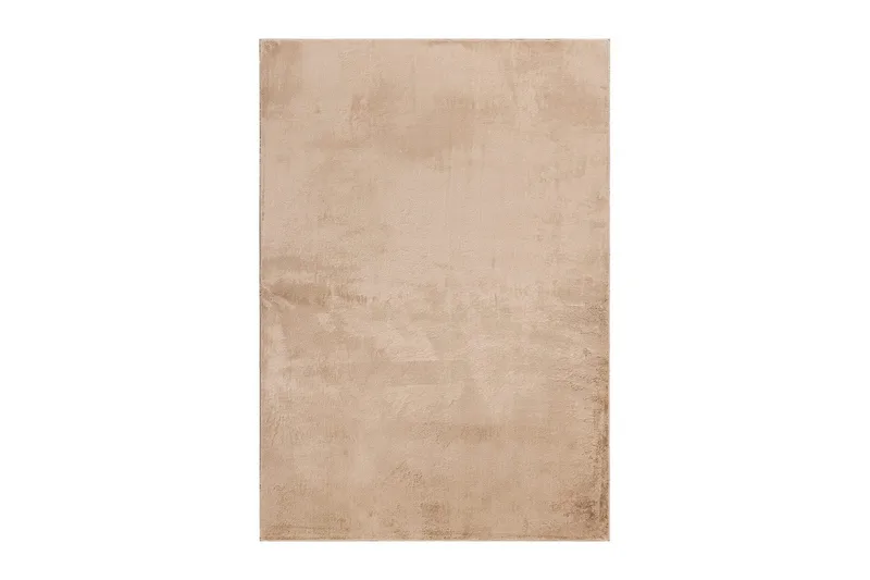 Relax Ryamatta 200x290 cm, Beige
