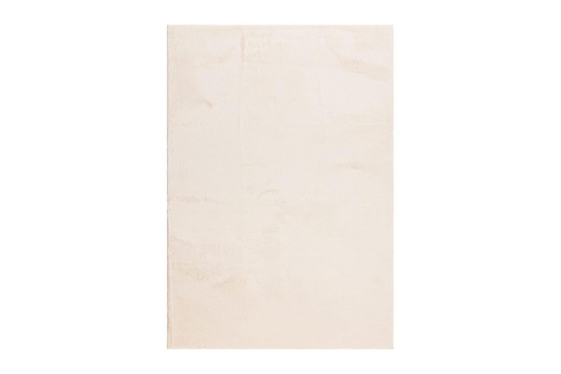 Relax Ryamatta 200x290 cm - Beige