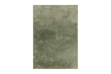 Relax Ryamatta 200x290 cm