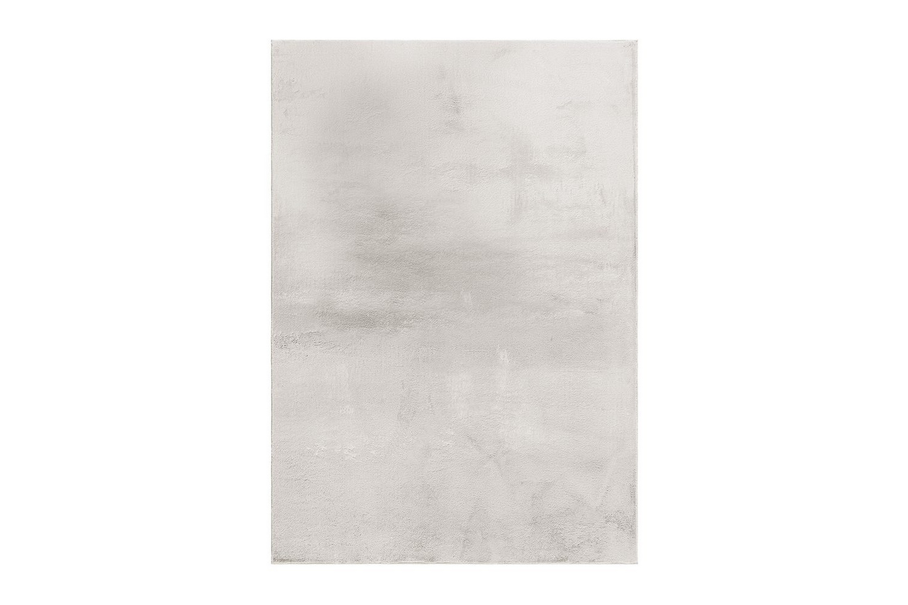 relax ryamatta 200x290 cm - silver