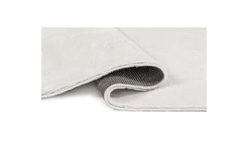 Relax Ryamatta 200x290 cm - Silver - Textil & mattor - Matta - Modern matta - Ryamatta