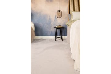 Relax Ryamatta 200x290 cm - Silver - Textil & mattor - Matta - Modern matta - Ryamatta