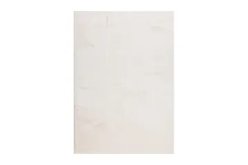 Relax Ryamatta 200x290 cm