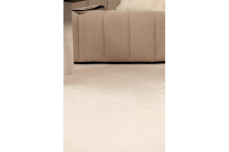 Relax Ryamatta 240x340 cm - Beige - Textil & mattor - Matta - Modern matta - Ryamatta