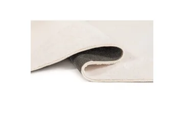 Relax Ryamatta 240x340 cm - Beige - Textil & mattor - Matta - Modern matta - Ryamatta
