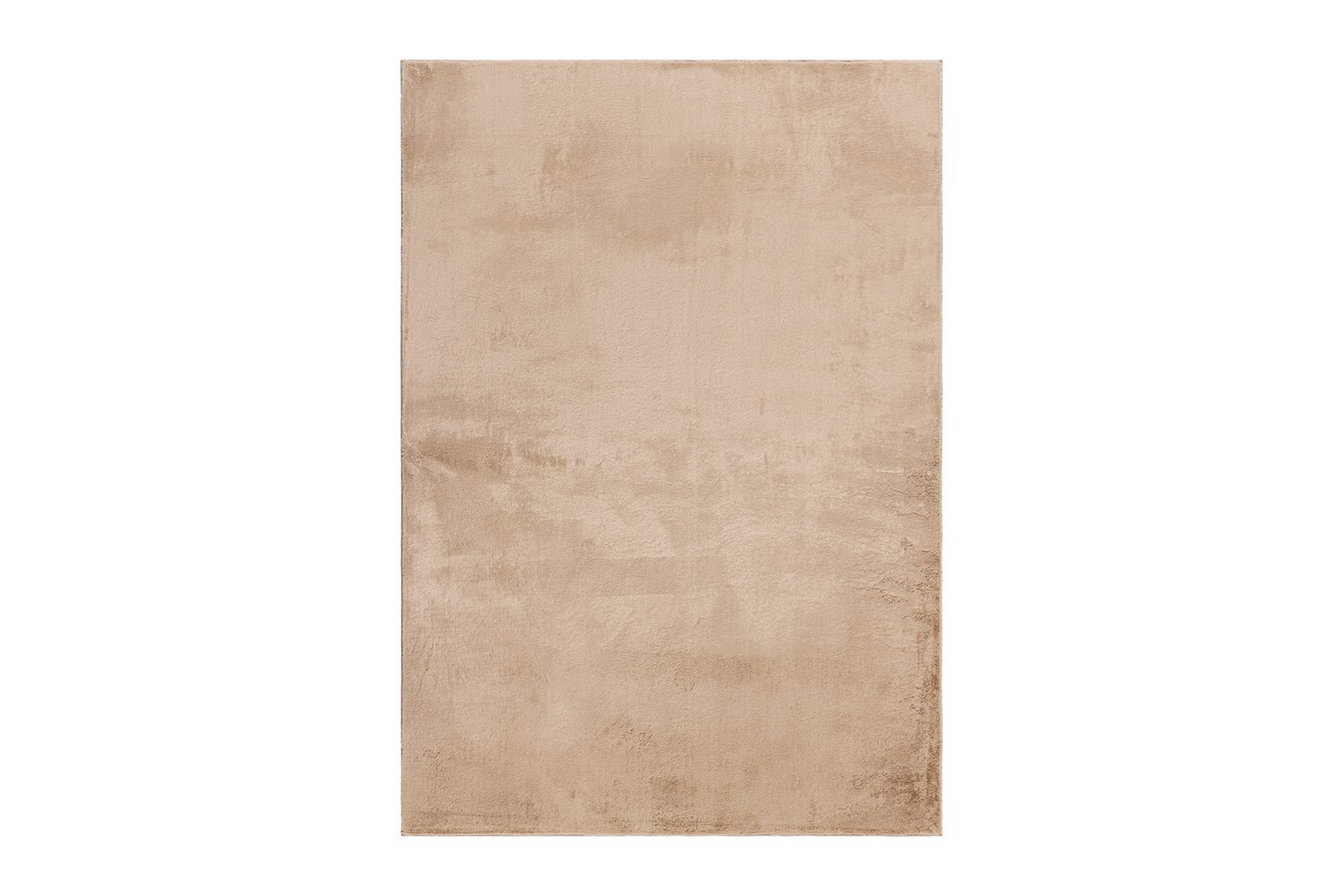 relax ryamatta 240x340 cm - beige