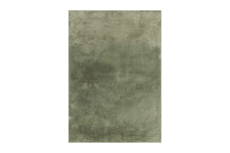 Relax Ryamatta 240x340 cm, Grön