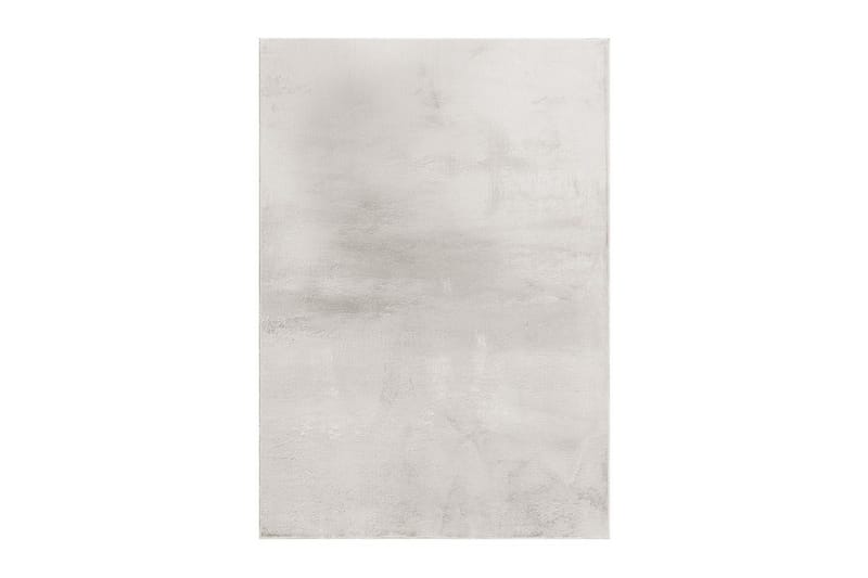Relax Ryamatta 240x340 cm - Silver - Textil & mattor - Matta - Modern matta - Ryamatta