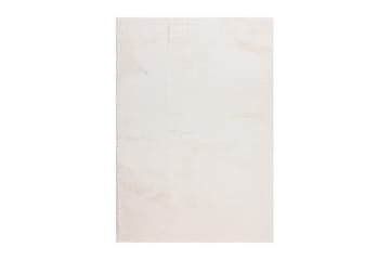 Relax Ryamatta 240x340 cm