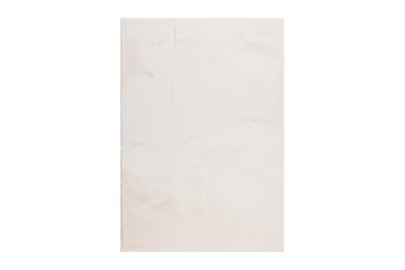 Relax Ryamatta 240x340 cm - Vit - Textil & mattor - Matta - Modern matta - Ryamatta