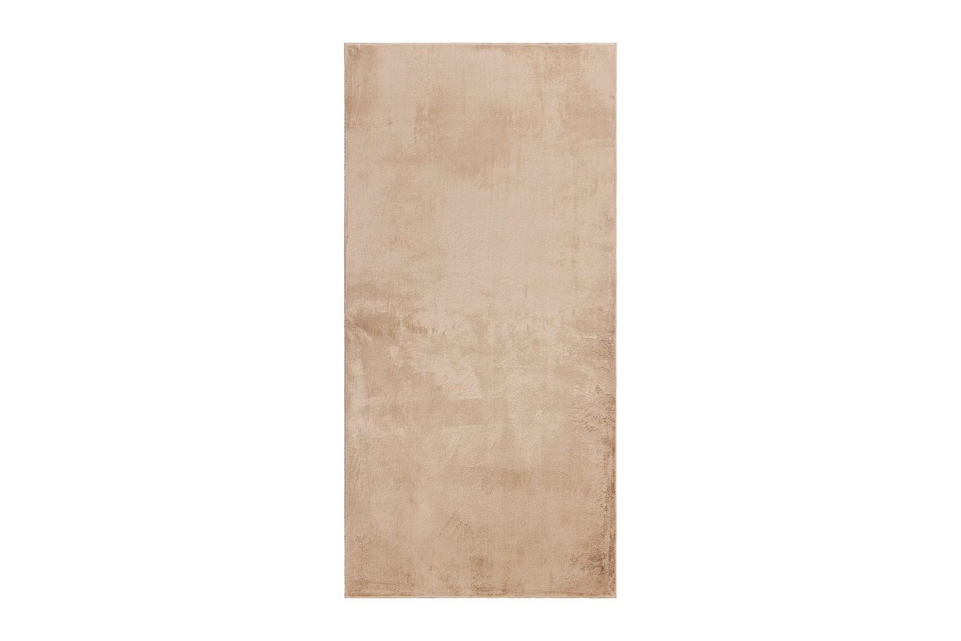 Relax Ryamatta 80x140 cm - Beige