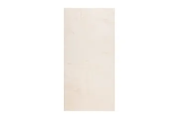 Relax Ryamatta 80x140 cm